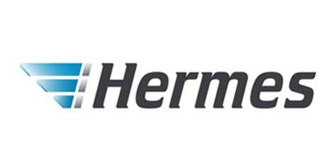 hermes express deutschland|hermes express sign in.